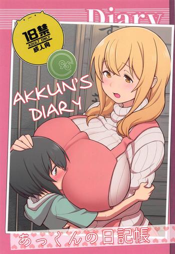 Teitoku hentai Akkun no Nikkichou | Akkun's Diary + C95 Omakebon- Its not my fault that im not popular hentai Sunohara-sou no kanrinin-san hentai Private Tutor