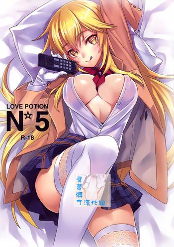 Sex Toys Love Potion No.5☆- Toaru majutsu no index hentai Drunk Girl
