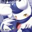 HD 【C90】ニャオニクス♀×♂R18本 NyaoNightX- Pokemon hentai Hungarian