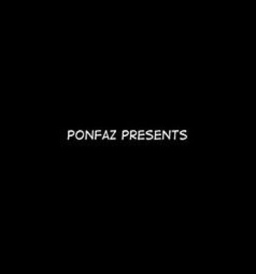 Kissing Ponpharse – Tokubetsu Hen | Ponfaz's Special Mas