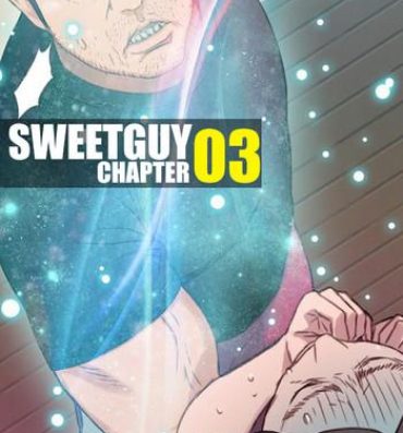 Jav Sweet Guy Chapter 03 Gay Fuck