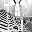 Rimming Demodori Mama | Mommy Who Left And Came Back Ch. 1-5 Exotic