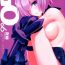 Storyline T*MOON COMPLEX GO 06- Fate grand order hentai Couple