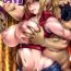 Wetpussy Terry the Bitch!!- King of fighters hentai Fatal fury hentai Fresh
