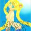 Blacksonboys MOON ZOO- Sailor moon | bishoujo senshi sailor moon hentai Amateur