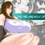 Friends Tifa no Yuuutsu | The Melancholy of Tifa- Final fantasy vii hentai Blow Job