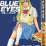 Insertion Blue Eyes 1 Culonas