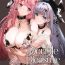 Hot Girls Getting Fucked Double Your Pleasure – A Twin Yuri Anthology Celebrity Nudes