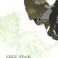 Legs FREE STAR- Shingeki no kyojin hentai Gay Money
