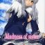 Family Roleplay Madness of sister- Fate hollow ataraxia hentai Nalgona