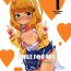 Transex SMILE FOR YOU 1- Smile precure hentai Goldenshower