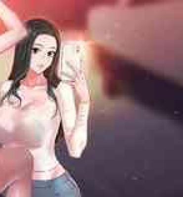 Amateur Porn 女神寫真 1-60 官方中文（完結） Free Porn Hardcore