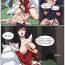 Amateur Porno The Charm Diary by 으깬콩- League of legends hentai Real