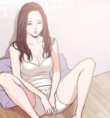Masseur 同居【chinese】1-20 Teenage Porn