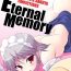 Awesome Eternal Memory- Touhou project hentai Bang Bros