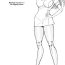 Hot Naked Girl [Inui Haruka] INUI 1 part 2 -New Ogenki Clinic -Episode 1[ENGLISH] Gay Facial