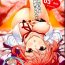 Bisex LOVE STORY #03- Yahari ore no seishun love come wa machigatteiru hentai Pure 18