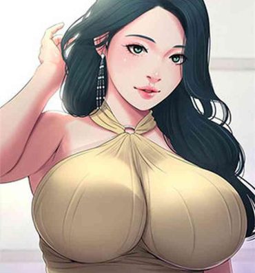 Tight Cunt One's In-Laws Virgins Chapter 1-16 (Ongoing) [English] Abg