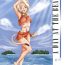 Sex Toy A Day at the Beach- Final fantasy xi hentai Hairy Sexy