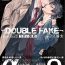 Jerking Off Double Fake Tsugai Keiyaku 1 Compilation