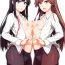 Comendo Seikatsu Rhythm wa Asashio-gata- Kantai collection hentai Celebrity Sex Scene