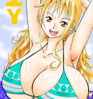 Pussy Fingering SHT2y- One piece hentai Nice Tits