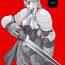 Penis 03shiki Knight Killer- Final fantasy tactics hentai Pantyhose