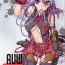 Free Blowjobs AUW- God eater hentai Chicks
