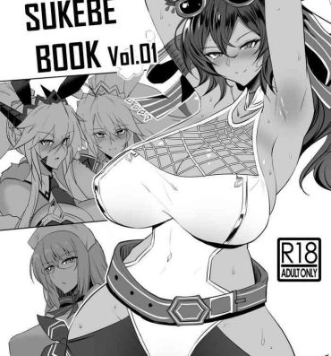 Hot ZIKOMAN SUKEBE BOOK Vol.01- Kantai collection hentai Fate grand order hentai Granblue fantasy hentai Pregnant