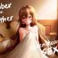 Urine Amber x Aether ~ serenitea pot sex!!!- Genshin impact hentai Fitness