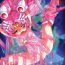 Mask Chiccha na Bishoujo Senshi 4 | Tiny Pretty Guardian 4- Sailor moon hentai Voyeur