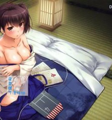 Hotel D.L. action 90- Kantai collection hentai Mother fuck