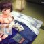 Hotel D.L. action 90- Kantai collection hentai Mother fuck