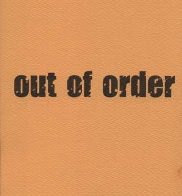 Staxxx out of order- Gad guard hentai Tats