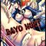 Cash BAYO HUNT- Bayonetta hentai Exposed