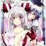 Free Amateur Porn For M- Touhou project hentai Ameture Porn