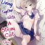 Foreskin [Shiina] Noraneko Shoujo to no Kurashikata Ch. 16-21 | Living Together With A Stray Cat Girl Ch. 16-21 [English] [obsoletezero] Men