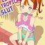 Dicks Tropical Bitch- Tropical rouge precure hentai Gayclips