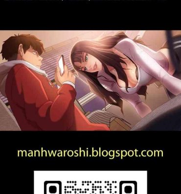 Rough Fuck 不良女房客 01-24 CHI manhwaroshi.blogspot.com Hugetits