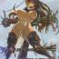 Spanking Bad End Catharsis Vol.3- Granblue fantasy hentai Sexy