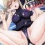 Soles BITCH QUEENS Wakuwaku Poolside Date- Fate stay night hentai Naked