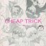 Love Making CHEAP TRICK- Sailor moon | bishoujo senshi sailor moon hentai Girls