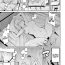 Amateur Blow Job [Enokido] Bijyo to Yajyuu ~Gyaru to Kimoota~ | The Beauty and The Beast ~The Gyaru and The Disgusting Otaku~ (COMIC Anthurium 2021-08) [English] [Coffedrug] [Digital] Anal