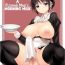 Stepdaughter Futanari Maid-san Asa Milk | A Futanari Maid's Morning Milk- Original hentai Suruba