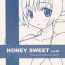 Guy HONEY SWEET vol.00 Relax