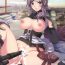 Sologirl Lightning no Zetsubou…- Final fantasy xiii hentai Real Orgasm
