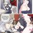 Blowjob Porn Narciss- Girls frontline hentai Gay College