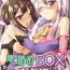 High Definition Omodume BOX XXVII- Fate kaleid liner prisma illya hentai Best Blow Jobs Ever