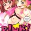 Camshow PINK!- Sword art online alternative gun gale online hentai Sex Toy
