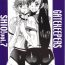 Gaybukkake SHIO! Vol. 7- Gate keepers hentai Mojada